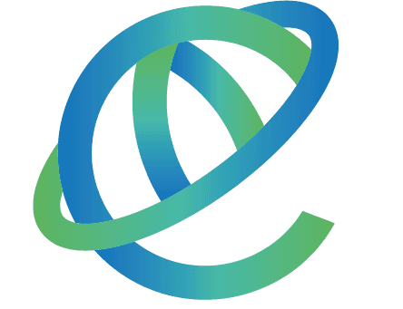 Hollywood Sign on The Hill